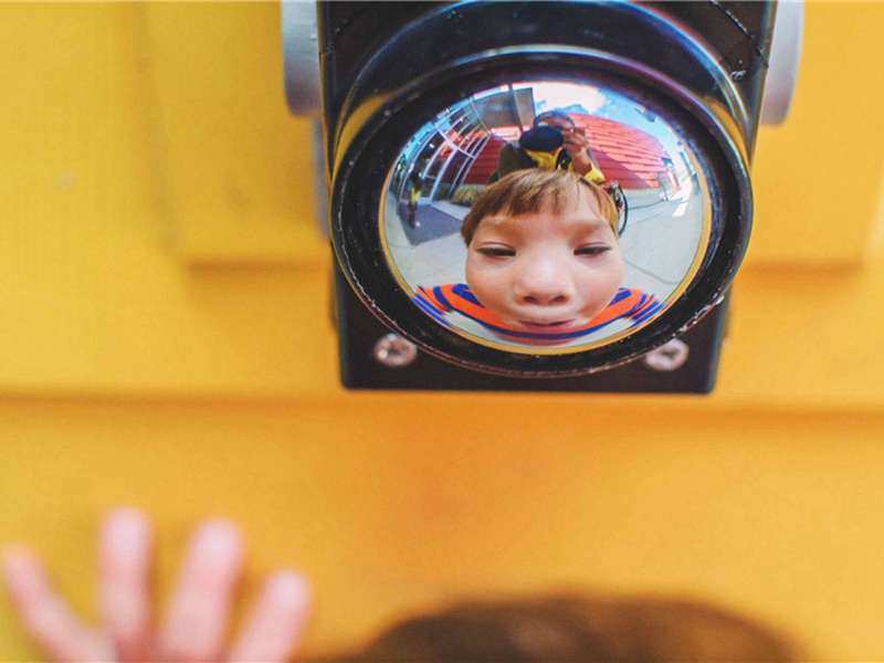 赠崔风子原文注释译文赏析-黄裳诗词-宋诗全集