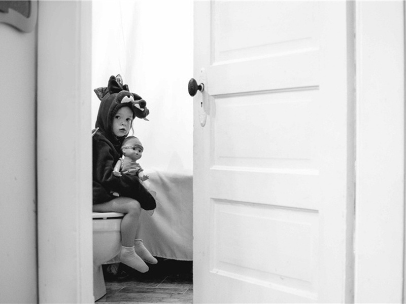 望岳原文注释译文赏析-范祖禹诗词-宋诗全集