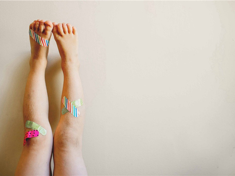 次韵招汪汝渊原文注释译文赏析-方岳诗词-宋诗全集