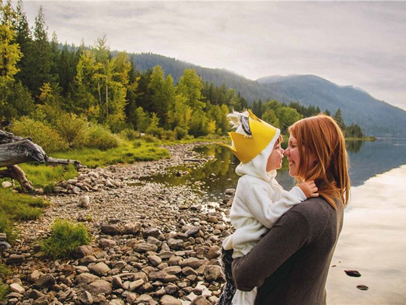小春词原文注释译文赏析-顾禧诗词-宋诗全集