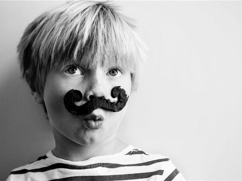 次韵昌甫·其五原文注释译文赏析-韩淲诗词-宋诗全集