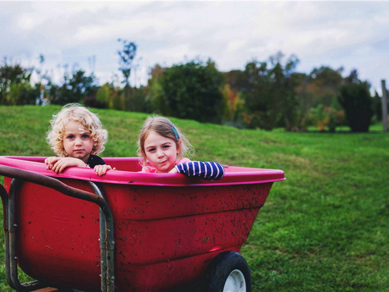 岁暮舟次荆州呈李尧俞原文注释译文赏析-冯时行诗词-宋诗全集