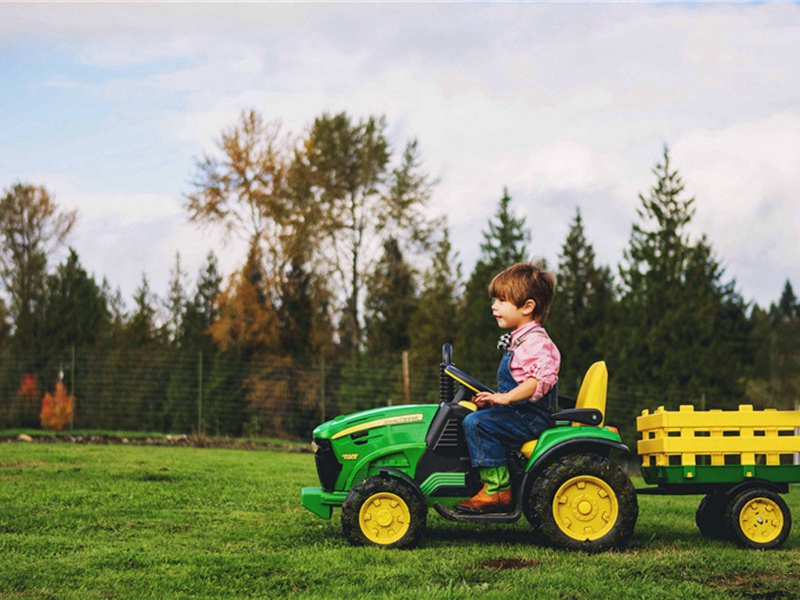 张汝士寺丞挽辞二首·其一原文注释译文赏析-韩琦诗词-宋诗全集