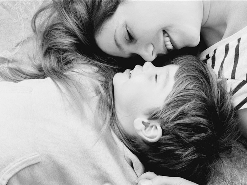 张氏二甥寄诗可喜赋此篇以赠之原文注释译文赏析-李纲诗词-宋诗全集