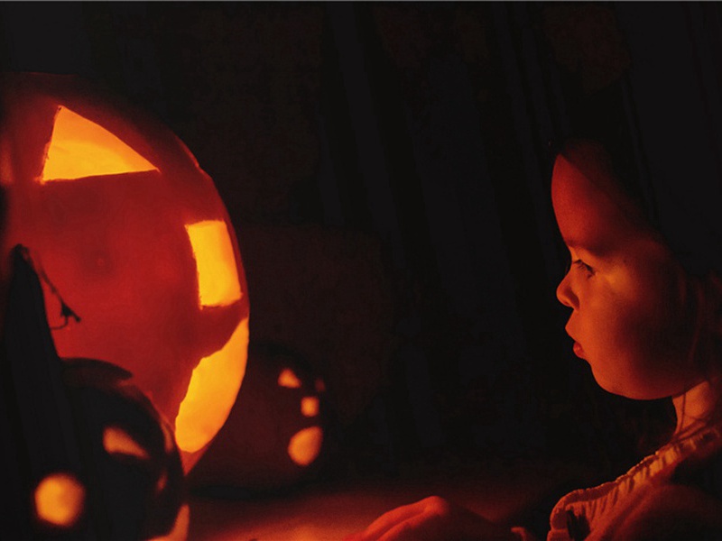 月波楼上呈知府检讨原文注释译文赏析-廖刚诗词-宋诗全集