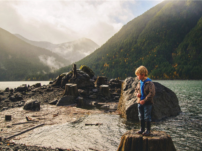 扇子诗·其七○原文注释译文赏析-李石诗词-宋诗全集