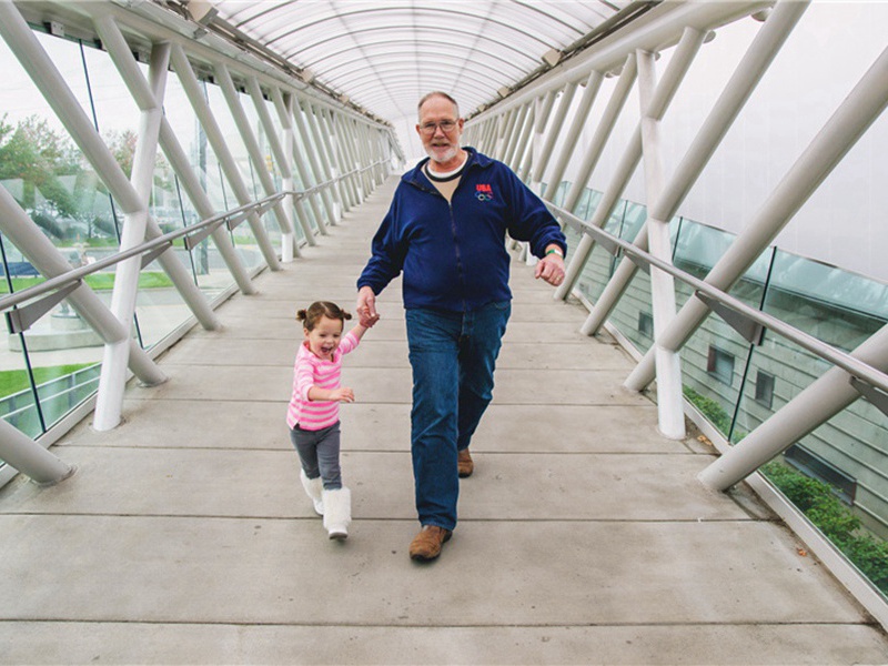 夏夜喜雨诗原文注释译文赏析-郭印诗词-宋诗全集