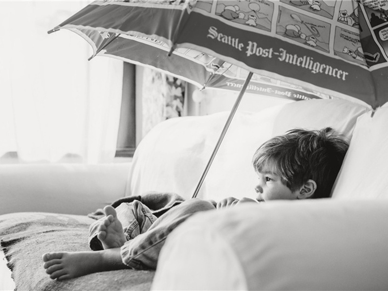 韩季默主簿听雨斋原文注释译文赏析-葛绍体诗词-宋诗全集