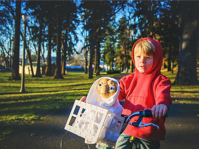次韵王兄原文注释译文赏析-方岳诗词-宋诗全集
