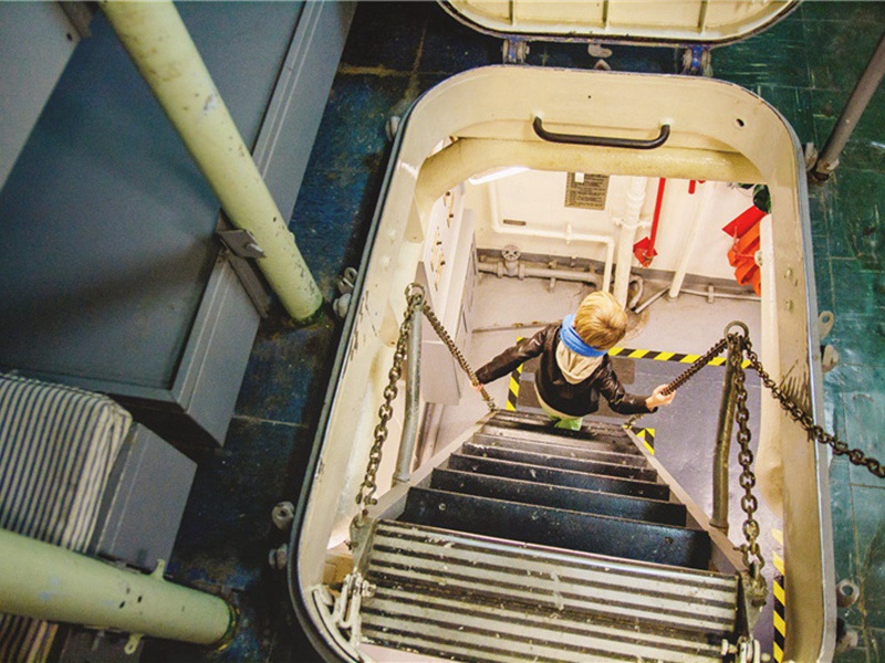 寄耿令几父过新堂邑作乃几父旧治之地原文注释译文赏析-黄庭坚诗词-宋诗全集