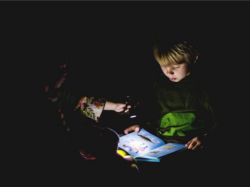 楚塞楼原文注释译文赏析-黄播诗词-宋诗全集