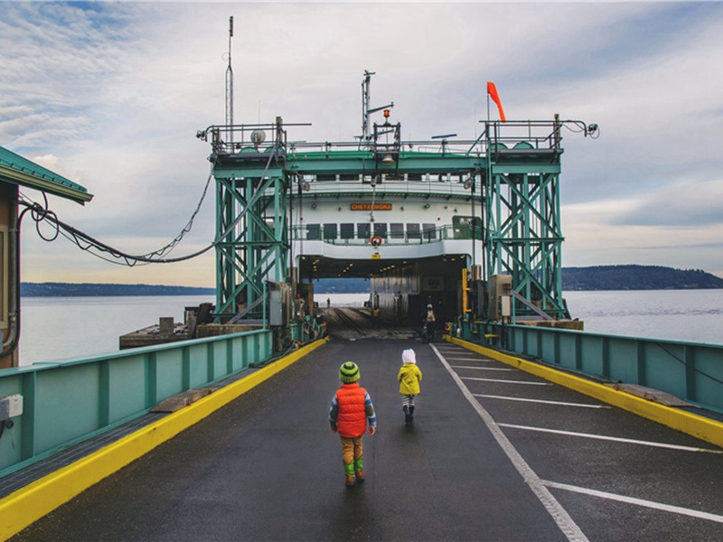 胡帅见和用韵再寄·其二原文注释译文赏析-黄彦平诗词-宋诗全集