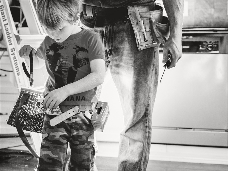 晚行原文注释译文赏析-李纲诗词-宋诗全集