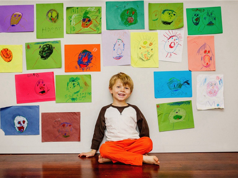 观食叹原文注释译文赏析-方回诗词-宋诗全集