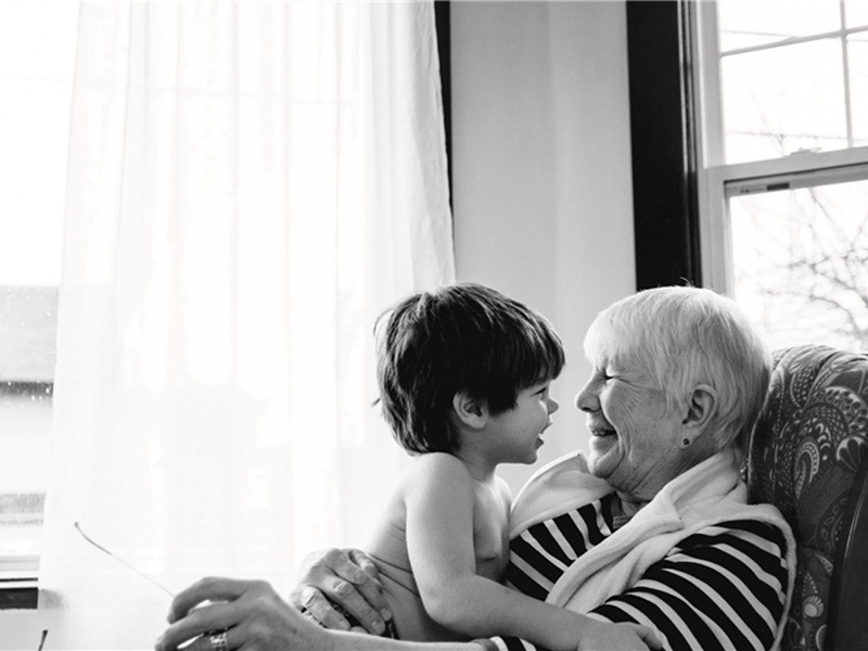 夜雨原文注释译文赏析-洪朋诗词-宋诗全集