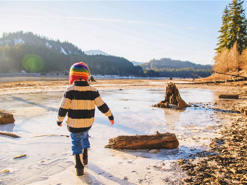 中秋望月次玉局翁韵二首·其二原文注释译文赏析-李纲诗词-宋诗全集