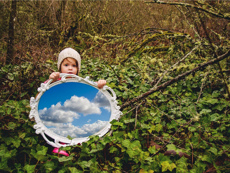 次韵答滑守梅龙图重阳惠酒二阕·其二原文注释译文赏析-韩琦诗词-宋诗全集