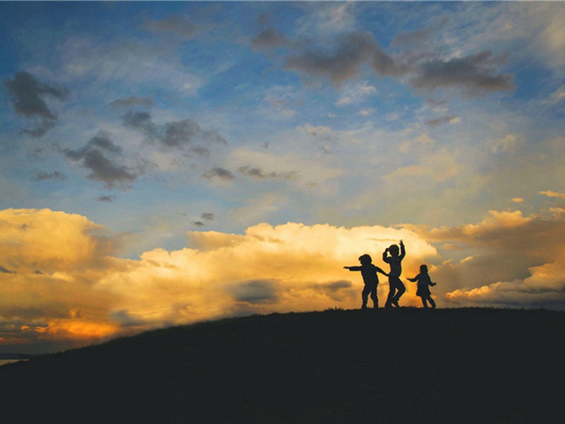 次韵子瞻送李廌原文注释译文赏析-黄庭坚诗词-宋诗全集