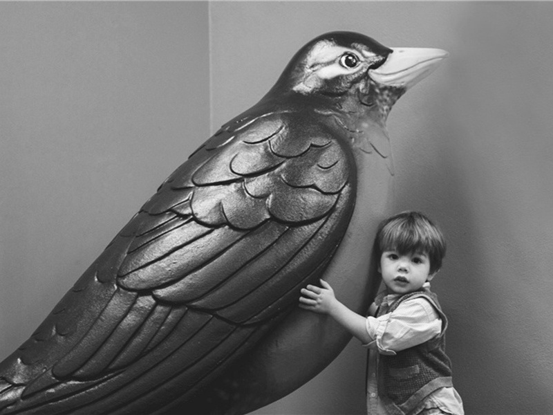 中秋饮散始微见月原文注释译文赏析-韩琦诗词-宋诗全集