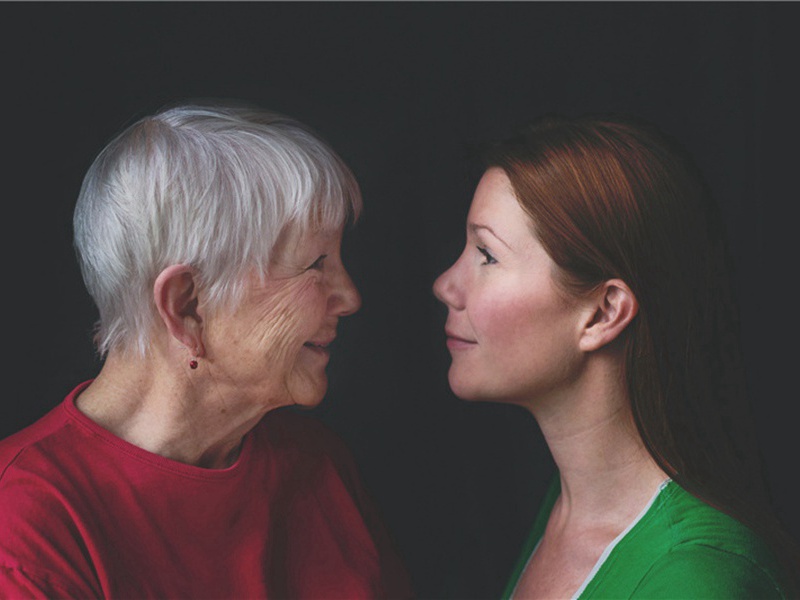 留别洛中诸友原文注释译文赏析-范纯仁诗词-宋诗全集