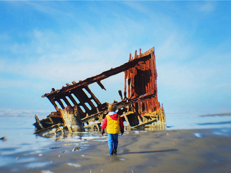 和单令原文注释译文赏析-胡寅诗词-宋诗全集