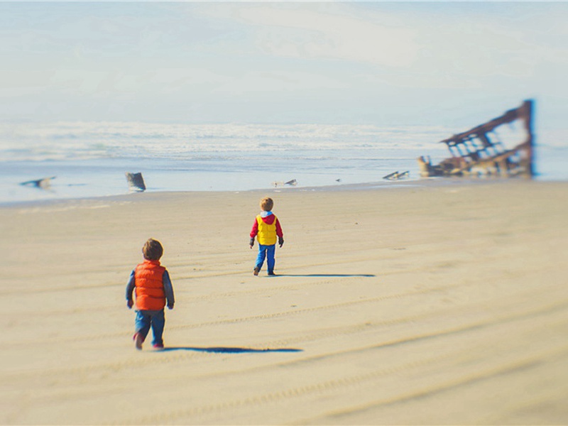 有感寄唐月心原文注释译文赏析-何梦桂诗词-宋诗全集