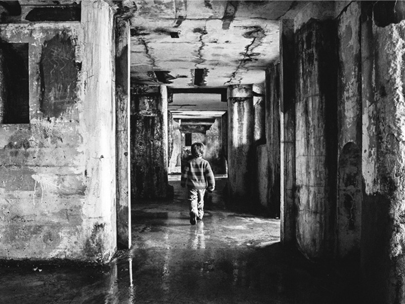 舟发金陵望历阳作原文注释译文赏析-贺铸诗词-宋诗全集