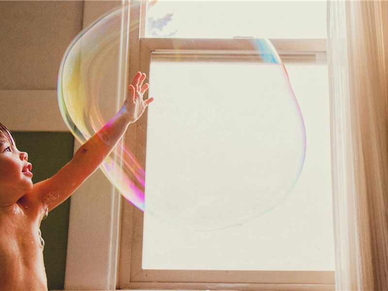 潮州木龟有堂旧在天庆观北极殿之左近为道流窃取而去今莫知所在矣原文注释译文赏析-李彭诗词-宋诗全集