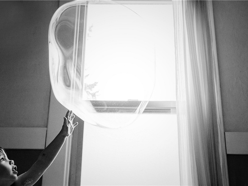 寄范清老二绝·其一原文注释译文赏析-孔武仲诗词-宋诗全集