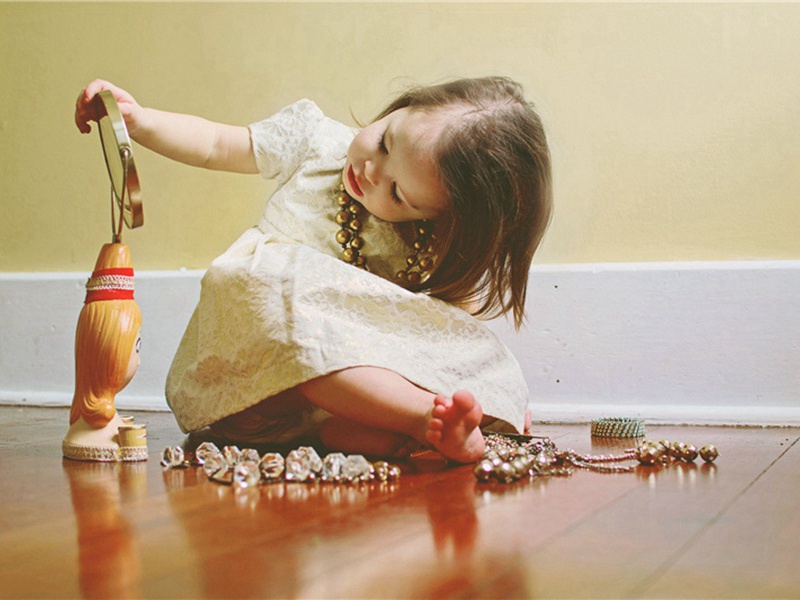 舟经池州先寄夏寺丞原文注释译文赏析-郭祥正诗词-宋诗全集