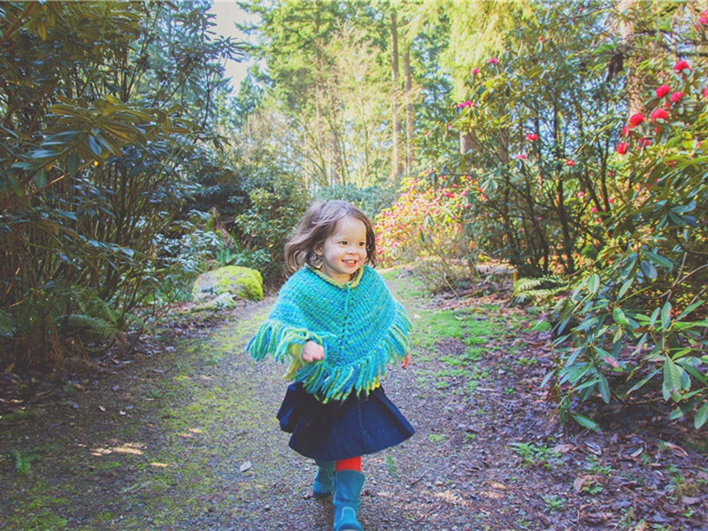 寄章泉原文注释译文赏析-韩淲诗词-宋诗全集