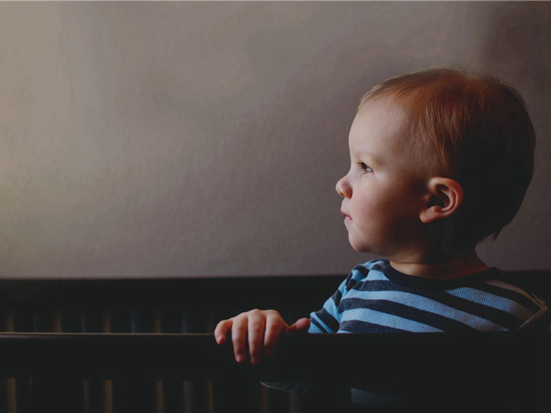 觉老见和复次韵报之时雨行未得原文注释译文赏析-李之仪诗词-宋诗全集