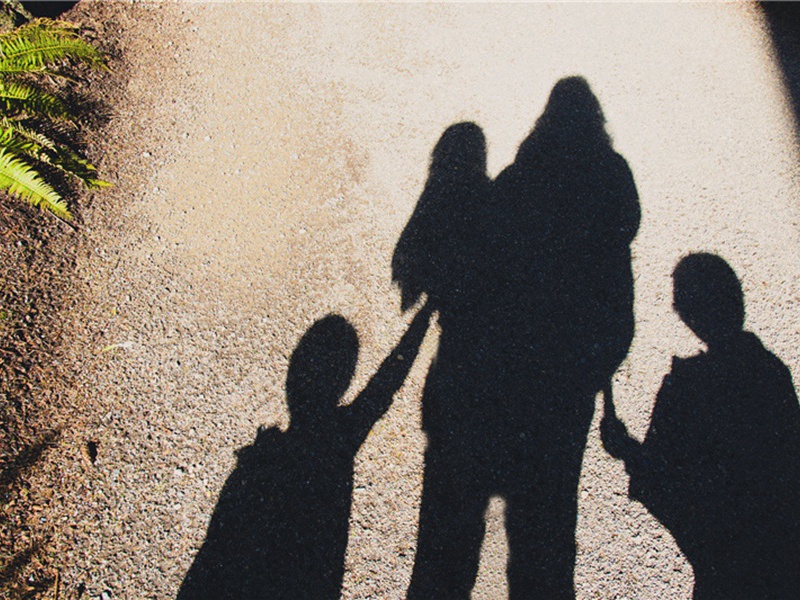 还乡展省道中作四声诗寄豫章寮友·其三原文注释译文赏析-孔平仲诗词-宋诗全集