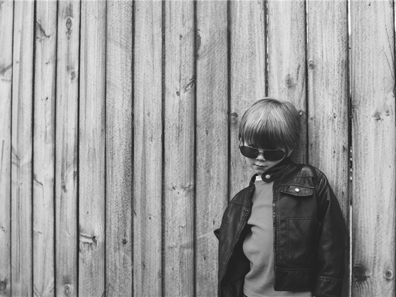 徐容斋庭下竹原文注释译文赏析-顾逢诗词-宋诗全集