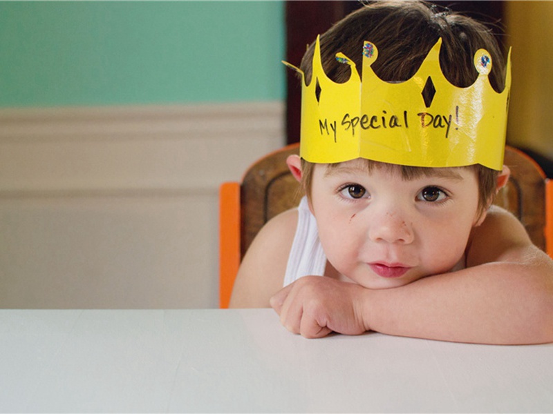 和陈大庾新建邑庠讲堂原文注释译文赏析-刘黻诗词-宋诗全集