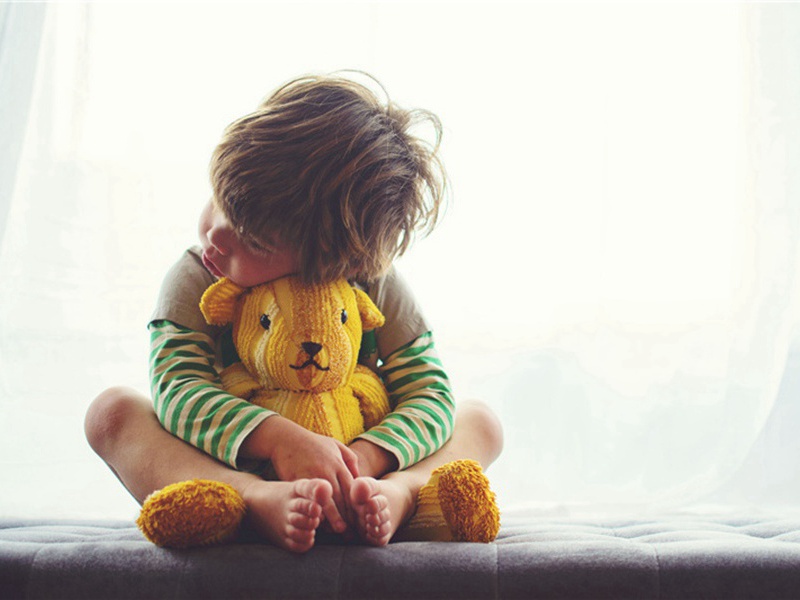 次韵潘舍人画轴·其一原文注释译文赏析-韩淲诗词-宋诗全集