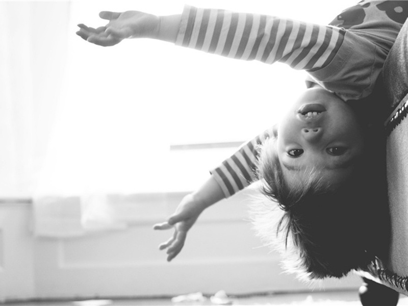 春晚郊野原文注释译文赏析-胡宿诗词-宋诗全集