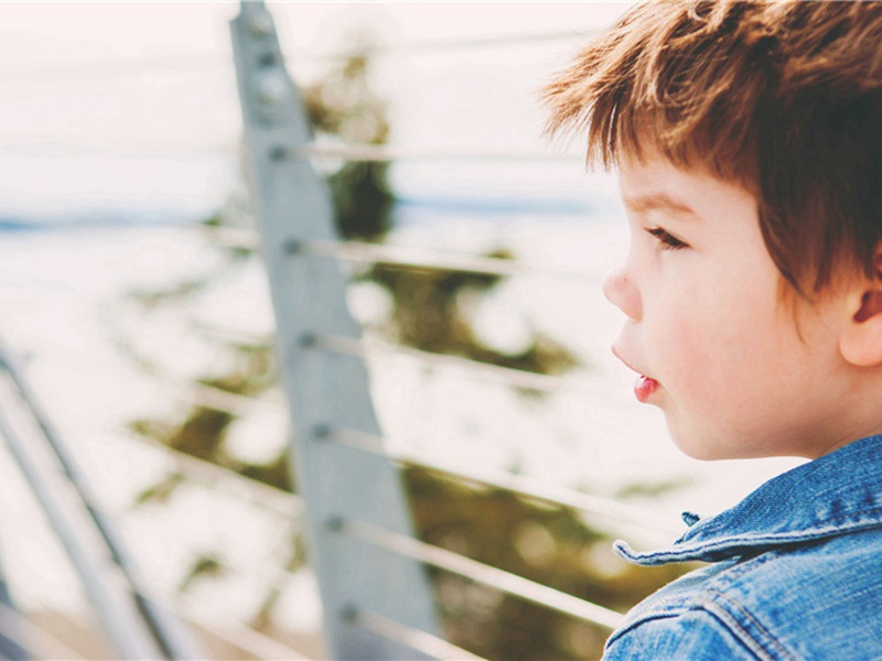 元质携客渡江饮於村店原文注释译文赏析-李流谦诗词-宋诗全集