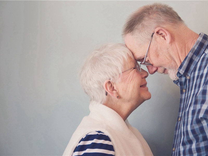 子瞻继和复答二首·其二原文注释译文赏析-黄庭坚诗词-宋诗全集