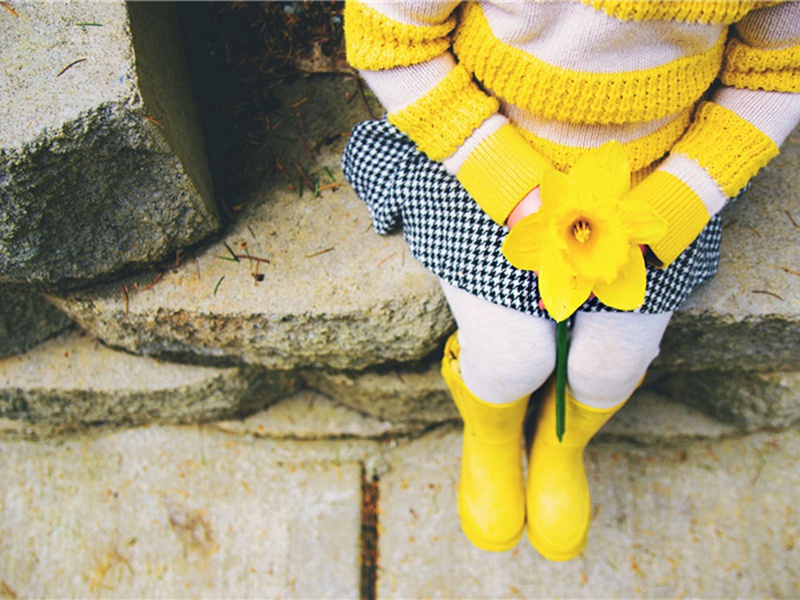 罗港原文注释译文赏析-孔武仲诗词-宋诗全集