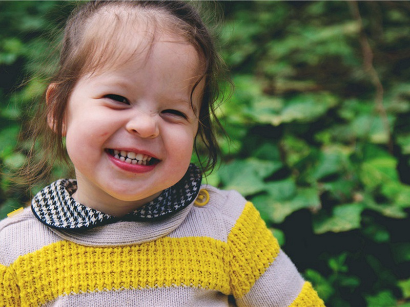 自和喻意四首·其三原文注释译文赏析-孔平仲诗词-宋诗全集