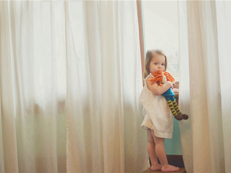 次韵昌甫论菊之结盘者无真意·其一原文注释译文赏析-韩淲诗词-宋诗全集