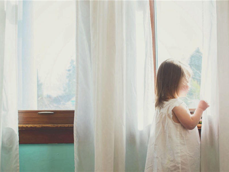 自入闽境值雪默祷武夷君游山日雪霁有感原文注释译文赏析-李纲诗词-宋诗全集