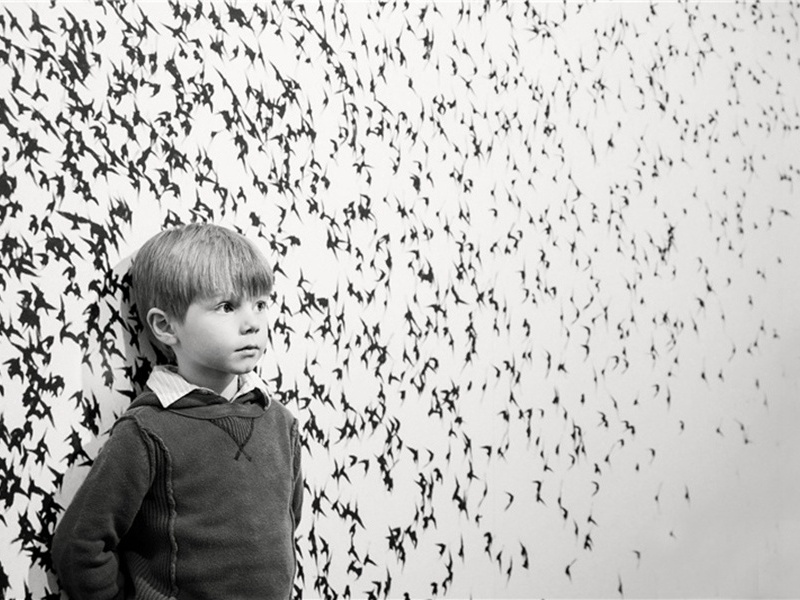 病中杂兴·其二原文注释译文赏析-高登诗词-宋诗全集