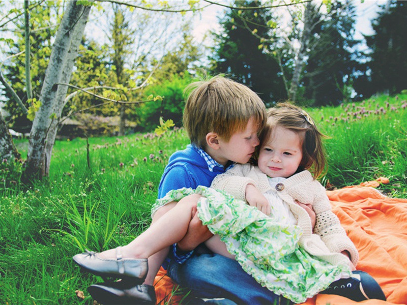 和持国谢见招游湖二首·其一原文注释译文赏析-范纯仁诗词-宋诗全集