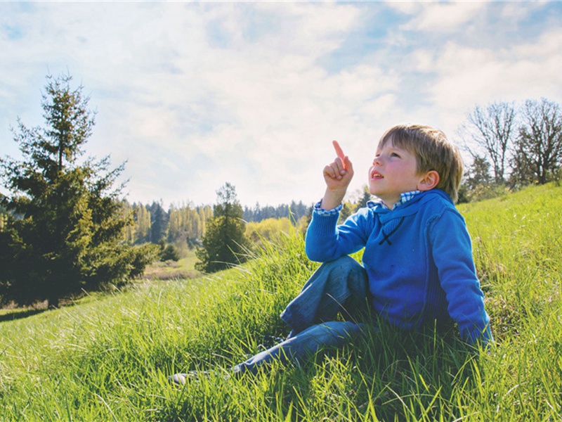 淳佑祭海神十六首·东海位奠玉币用《德安》。原文注释译文赏析-郊庙朝会歌辞诗词-宋诗全集