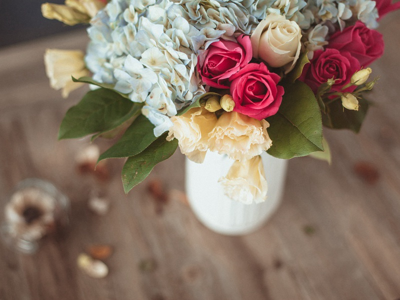 题江山烟水图原文注释译文赏析-陈杰诗词-宋诗全集