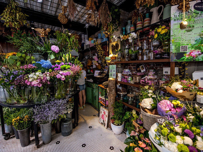 金丹诗诀·其二一原文注释译文赏析-陈楠诗词-宋诗全集