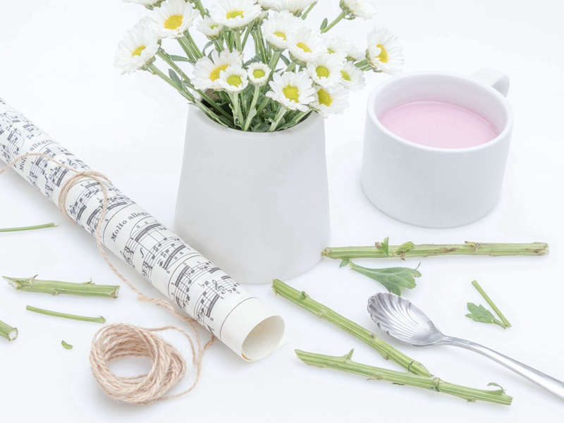 颓腊献岁之交出赣向韶缅怀偏亲简介弟幼能原文注释译文赏析-曾丰诗词-宋诗全集