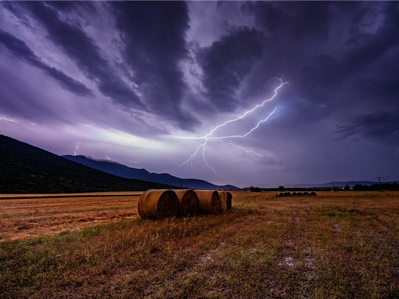六里桥原文注释译文赏析-陈着诗词-宋诗全集